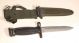 US M4 bayonet copy