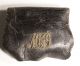 US MNG Indian Wars cartridge pouch