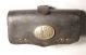 US National Guard Indian Wars cartridge pouch 