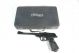 Walther Model LP 53 Air Pistol (James Bond)