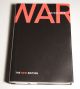 War; The New Edition