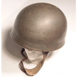 British Dispatch Riders Helmet