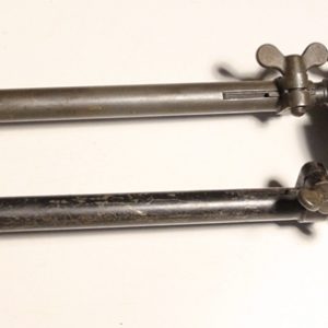 BAR1918A2 bipod