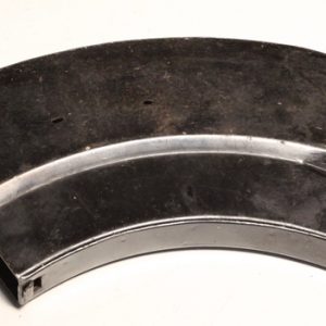 Finnish Lahti LS26 LMG magazine body