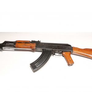 Chinese Type 56 AK47 Fixed stock