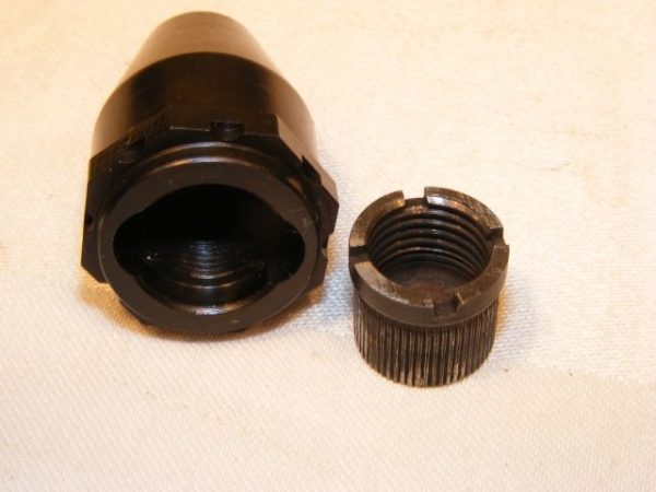 G43 and MP44 Blank Firing adaptors - Image 2