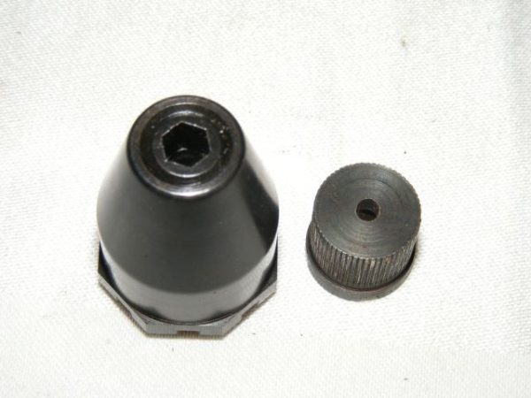 G43 and MP44 Blank Firing adaptors - Image 3