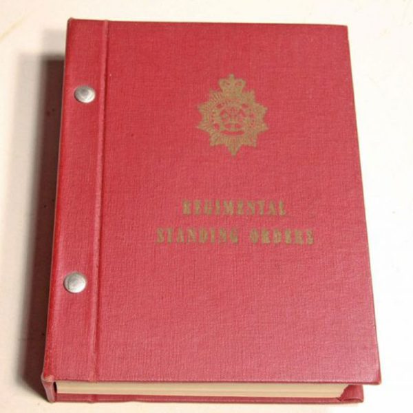 Books and Manuals - Collectors Source