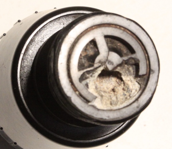 British No. 69 Mk 1 hand grenade - Image 4