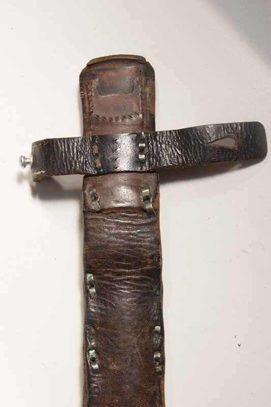 US M3 Resistance Knife - Image 8