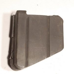 SMLE magazine Australian OA marked