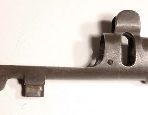 SMLE Nose cap Australian
