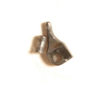 Enfield Revolver firing pin