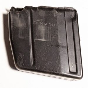 Lee Enfield 7.62 NATO magazine