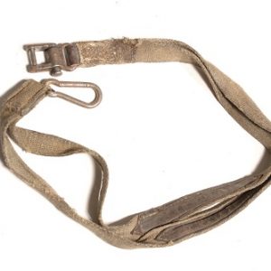MG42 web sling