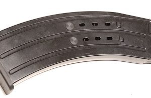 Axor Arms 12ga shotgun magazine