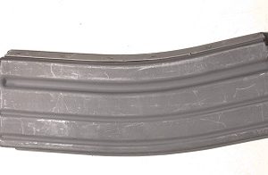 AR15 30 round magazine LMT