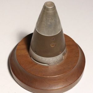 Fuze MT 502A1 1955
