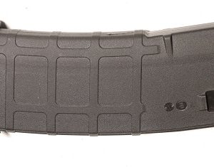 PMAG30M Magazine 5.56 NATO
