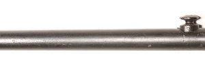 Lee Enfield No. 4 Mk II flat bottom scabbard