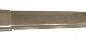 US M7 bayonet for M1 Garand bayonet