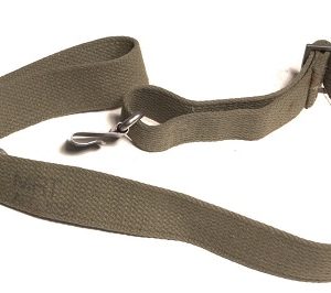 US Sling