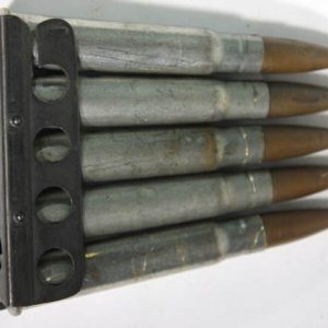 303 Canadian Drill rounds Mark V (5)