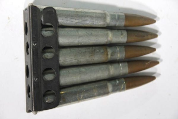 303 Canadian Drill rounds Mark V (5)
