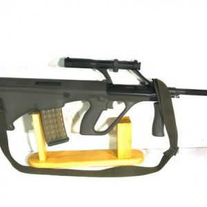 Steyr AUG SA