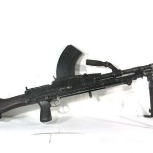 Bren Gun Mk 1m/3