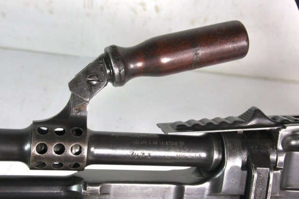 Bren Gun Mark 3 - Image 4