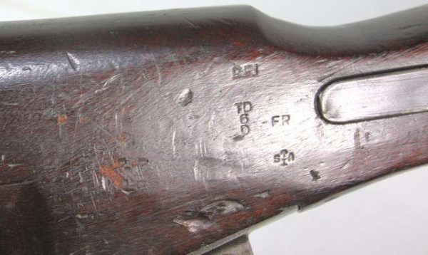 Bren Gun Mark 3 - Image 9