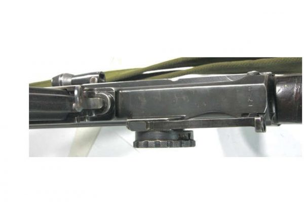 Bren Gun Mark 3 - Image 8