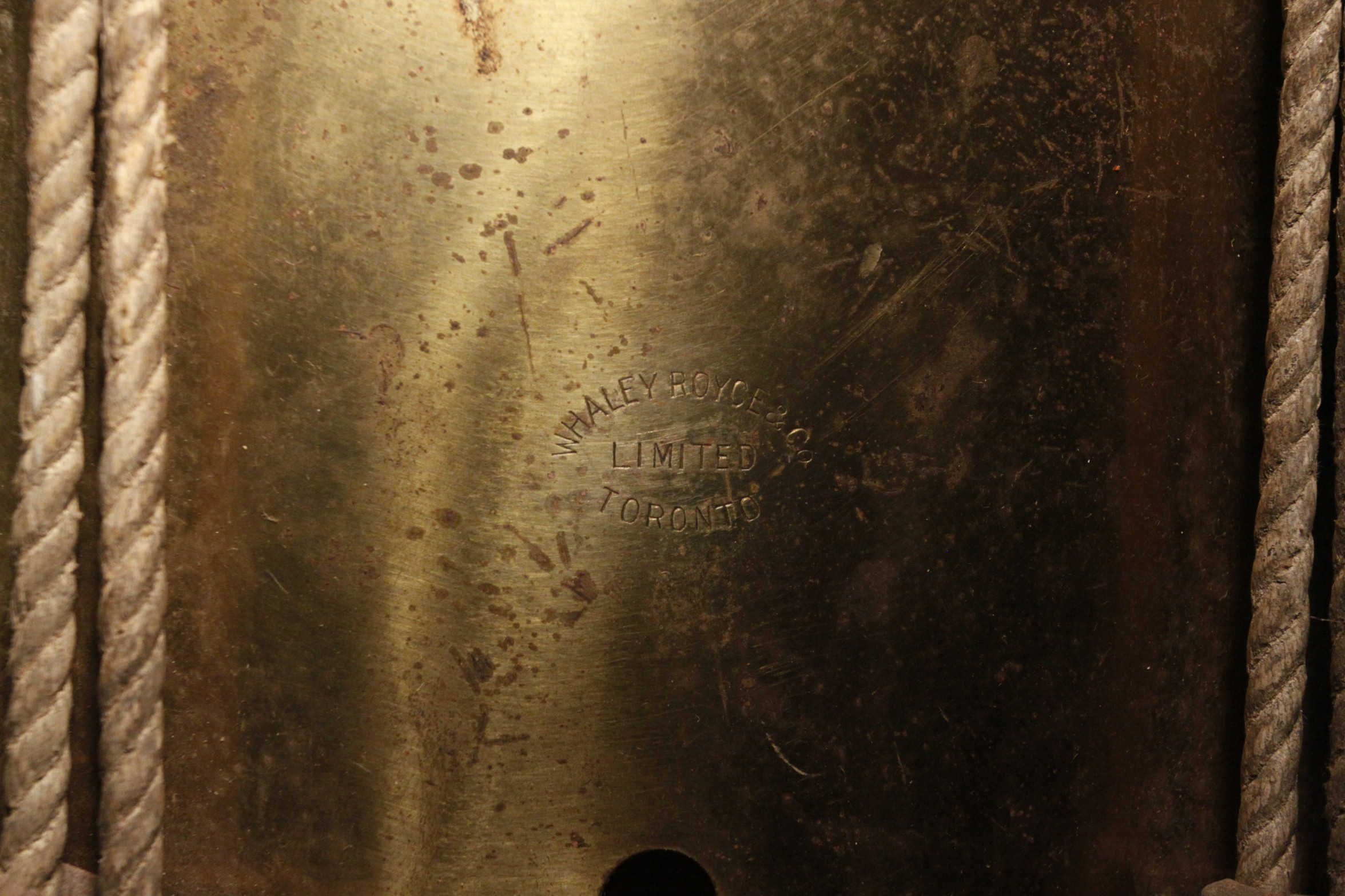 Regimental Drum - Image 3