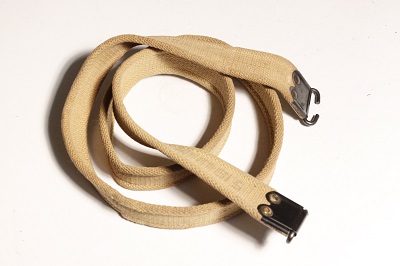 Lee Enfield web sling original
