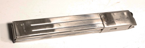 MP40 magazine reproduction