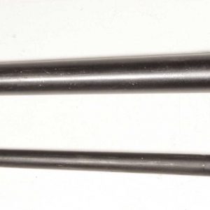 Lee Enfield No. 4 Mk II bayonet Savage