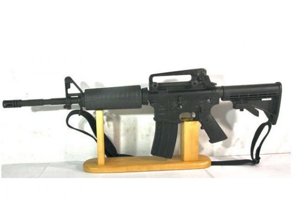 Norinco Model CQ-A-1 - Image 2