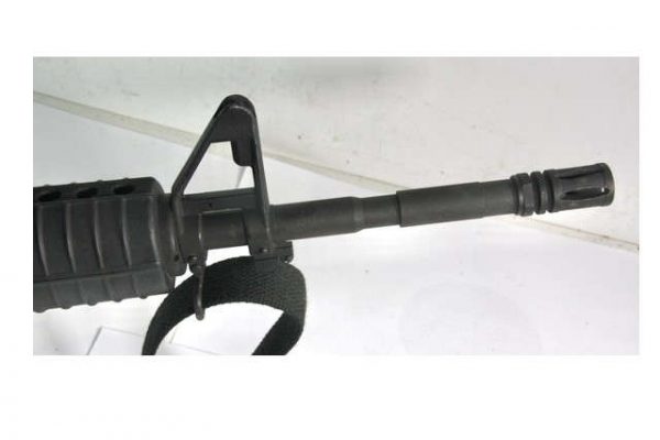 Norinco Model CQ-A-1 - Image 5