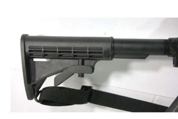 Norinco Model CQ-A-1 - Image 6
