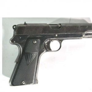 Radom VIS 35 (p)