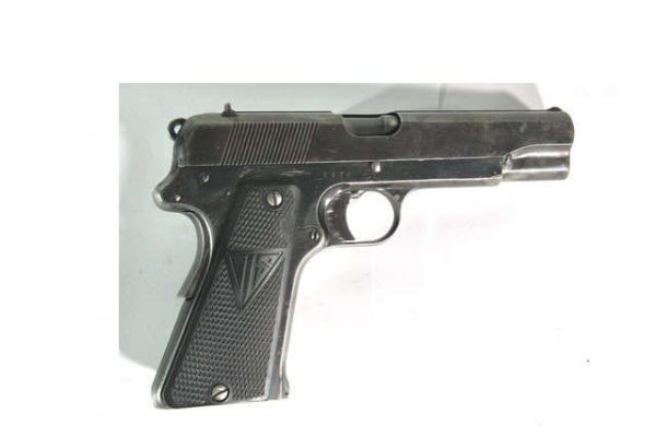Radom VIS 35 (p)
