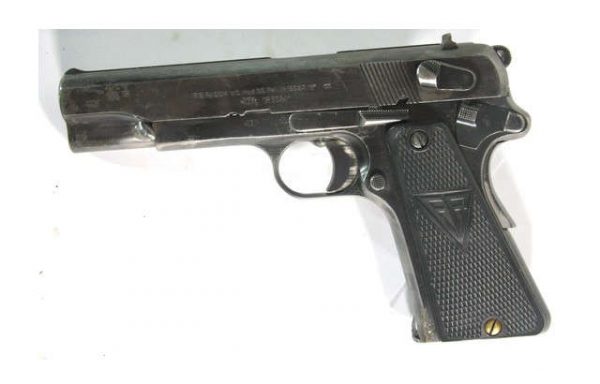 Radom VIS 35 (p) - Image 2