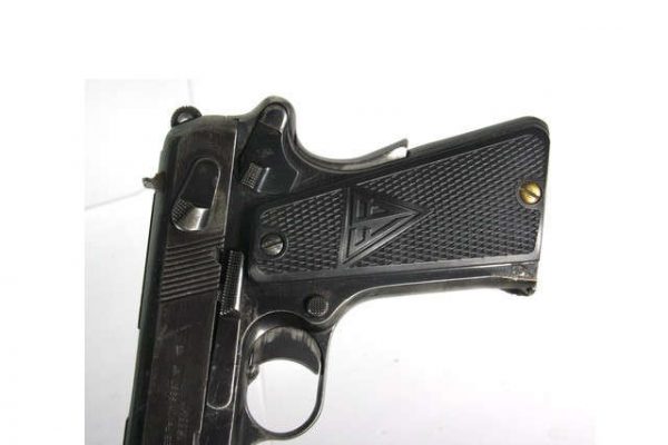 Radom VIS 35 (p) - Image 6