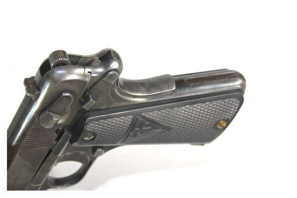 Radom VIS 35 (p) - Image 7