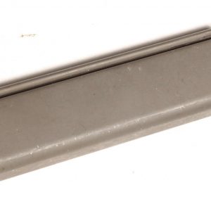 Thompson Submachine Gun 30 round magazine