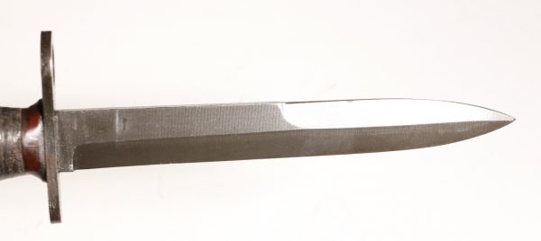 US M4 bayonet WWII PALfor M1 Carbine - Image 4