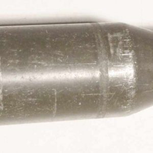 25mm dummy round