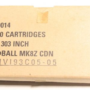 303 British IVI 1993 (20)