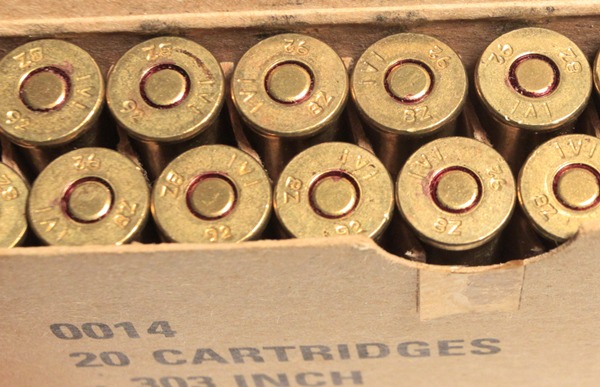 303 British IVI 1993 (20) - Image 2